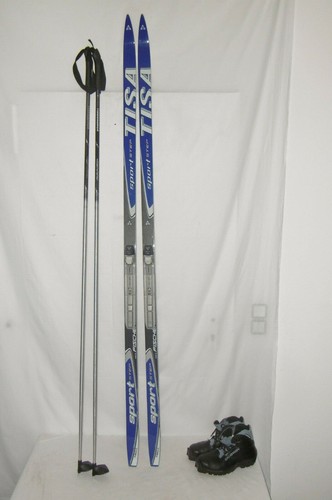 Fischer tisa top - fischer,