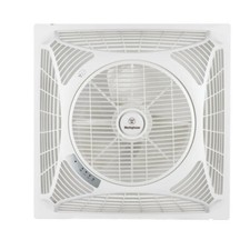 Gewerbe Deckenlüfter