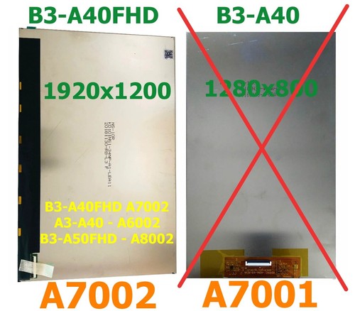 Kd101n51 34np - kd101n51, kd101n51-34np