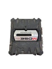 Kenwood KAC-5204 350W
