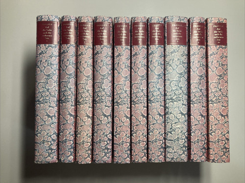 1979 marcel proust - marcel, der
