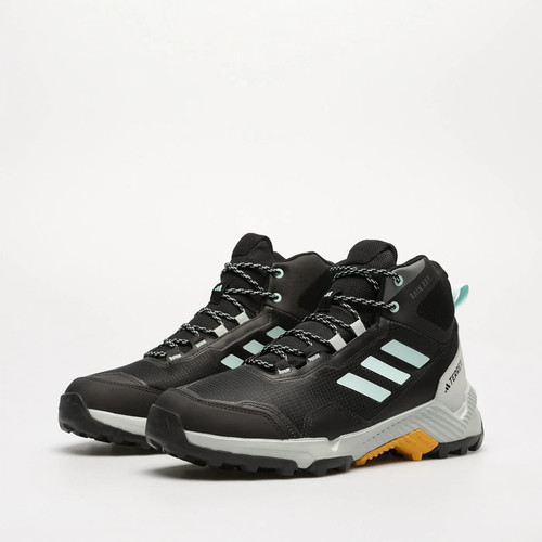 Adidas terrex eastrail mid - eastrail,