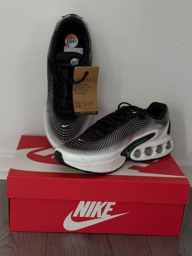 Nike air max sneaker - air, dn