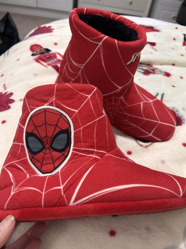 Marvel spider man rote - spider-man,