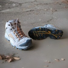 Meindl Wanderschuhe Damen