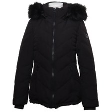 Amisu, Daunenjacke, Damen