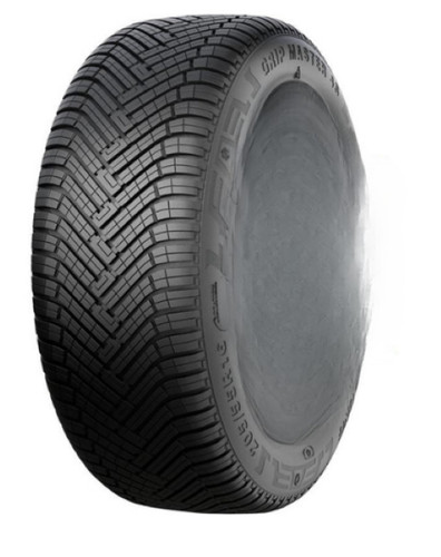 Linglong 175 65r15 - linglong, 175/65r15
