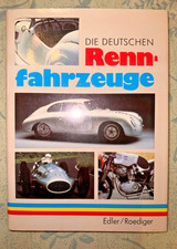 Buch Die deutschen