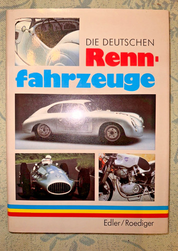 Buch die deutschen - buch,