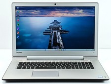 Lenovo IdeaPad 700 17,3" Win11