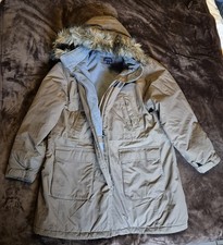 Neuwertig Tolle Lands'End