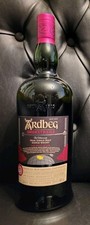 Ardbeg smoketrails napa - smoketrails, valley