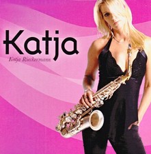 Katja
