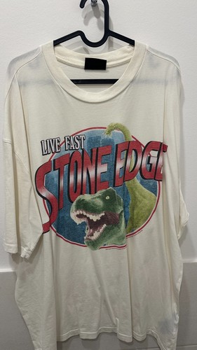 Lfdy live fast die young - live,