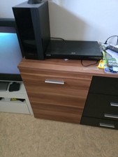 Blue Ray Heimkino 2.1 System Samsung 