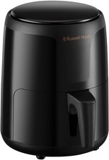 Russell Hobbs
