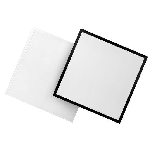 Led panel deckenleuchte - panel,