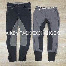 BARGAIN BUNDLE: HKM & Gersemi