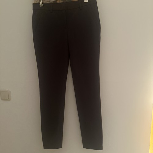 Brunello cucinelli damen hose - brunello,