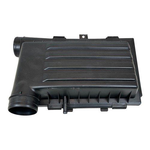 Luftfilterkasten 1 4tsi - luftfilterkasten, 1.4tsi