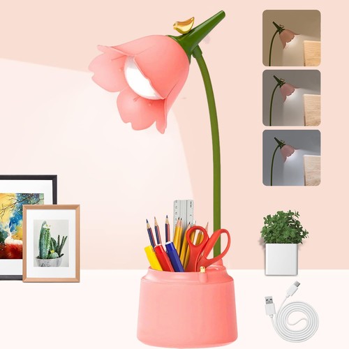 Schreibtischlampe kinder - schreibtischlampe,