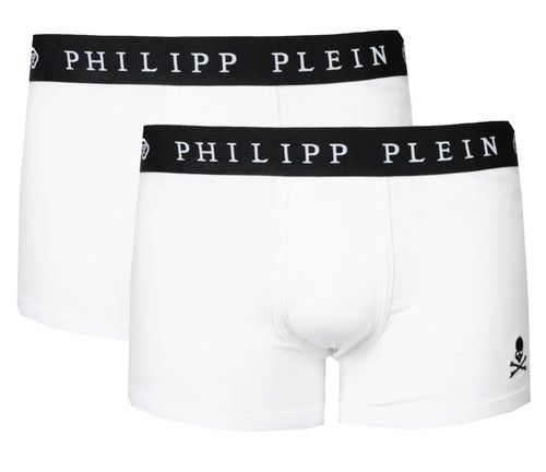 Philipp plein underwear pack - philipp,