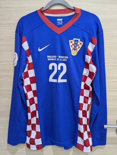 Seltenes kroatien match - seltenes,