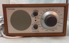 Tivoli Audio Model One AM/FM