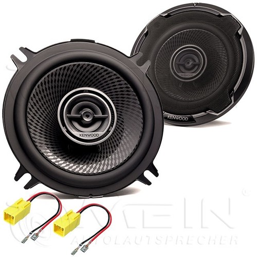 Kenwood lautsprecher für alfa - kenwood,