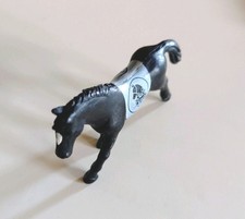 Schleich Classics 22461 Black