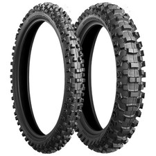 BRIDGESTONE MOTO CROSS M203