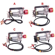 Motorstarter Ersatzteile Teile