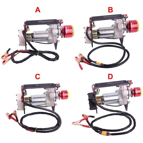 Motorstarter ersatzteile teile - ersatzteile,