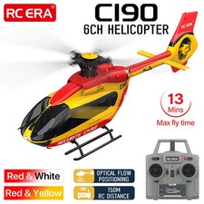 RC ERA C190(H145) RC