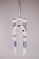 Fox F-Series 32 RL Gabel