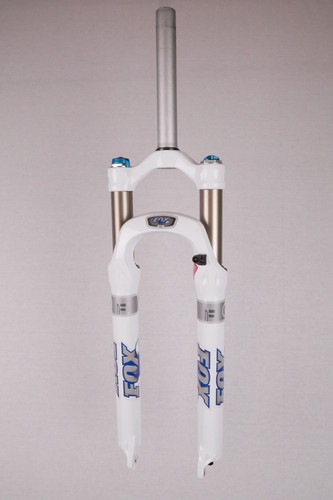 Fox series rl gabel - fox, f-series