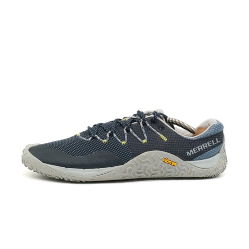 Merrell herren trail glove - trail,