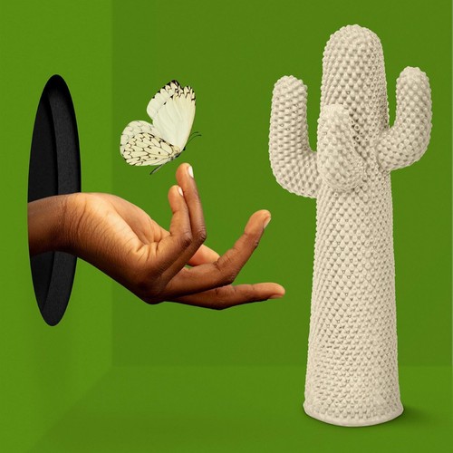 Gufram guframini another - guframini,