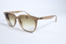 Ray Ban RB 4362 Unisex Braun