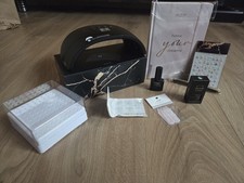 Jolifin Deluxe Adventskalender