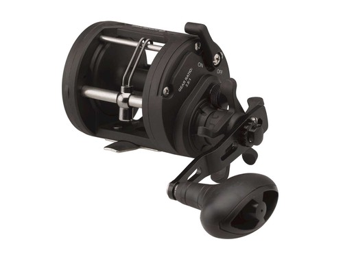 Kinetic fantastica rolle l - rolle, 30-l