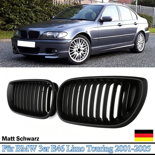 Sport kühlergrill grill - sport,