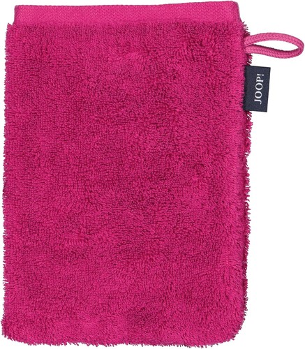 Joop premium handtuch - joop!,