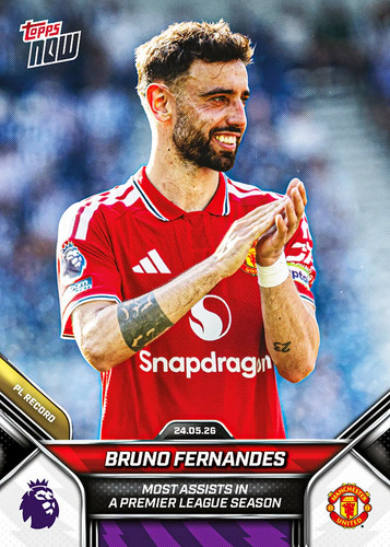 Topps now premier - topps,