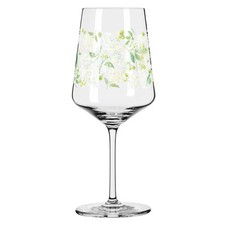 Ritzenhoff cocktailglas - ritzenhoff,