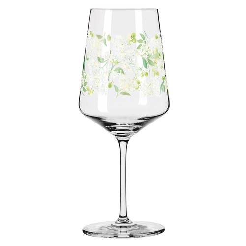 Ritzenhoff cocktailglas - ritzenhoff,