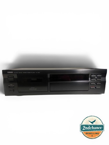 Yamaha 493 natural sound - kx-493,