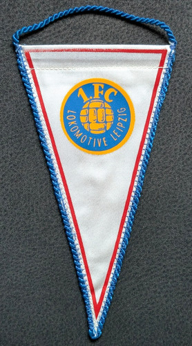 Rar orig mini - 1.fc, lok