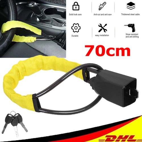 Universelle auto - universelle,
