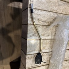 sme 3009 series iii tonearm￼